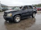 2007 Chevrolet Tahoe C1500 იყიდება Harleyville-ში, SC - Rollover