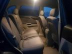 2009 Saturn Vue Xe for Sale in Elgin, IL - Front End