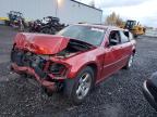 Portland, OR에서 판매 중인 2006 Dodge Magnum Sxt - Front End