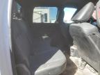2022 Ram 2500 Tradesman for Sale in Andrews, TX - Water/Flood