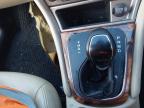 2008 JAGUAR X-TYPE SOV for sale at Copart WOLVERHAMPTON