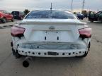 2014 Toyota Scion Fr-S  for Sale in Oklahoma City, OK - Front End
