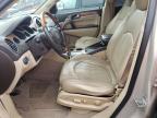 2012 Buick Enclave  na sprzedaż w Loganville, GA - Rear End