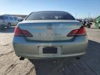 2008 Toyota Avalon Xl იყიდება Tulsa-ში, OK - Front End