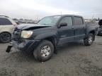 2011 Toyota Tacoma Double Cab for Sale in Eugene, OR - Front End