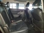 2021 Toyota Highlander Xle en Venta en Graham, WA - Front End