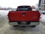 2007 Dodge Ram 2500 St for Sale in Rogersville, MO - Front End