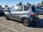 2012 Honda Fit  продається в Rancho Cucamonga, CA - Front End