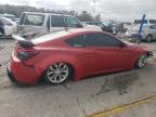 2013 Hyundai Genesis Coupe 2.0T de vânzare în Bridgeton, MO - Front End