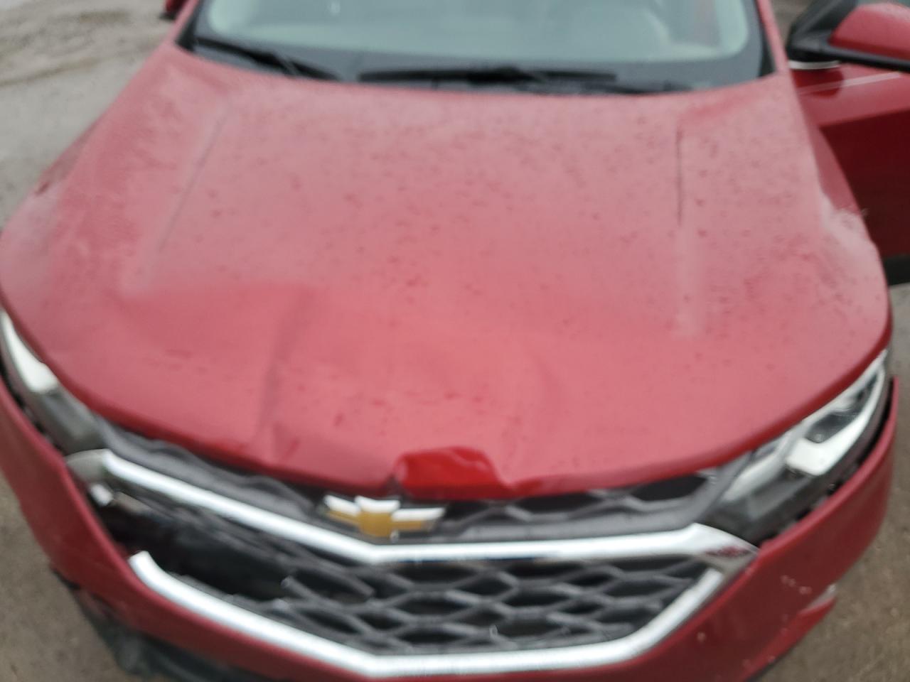 VIN 2GNAXUEV6K6118373 2019 CHEVROLET EQUINOX no.12