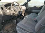 2011 Ford F150  იყიდება West Warren-ში, MA - Minor Dent/Scratches
