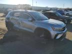2023 Volkswagen Taos Se en Venta en Albuquerque, NM - All Over