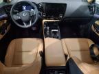 2023 Lexus Nx 350 იყიდება Columbia-ში, MO - Front End