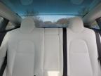 2023 Tesla Model 3 for Sale in Baltimore, MD - Front End