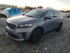 2019 Kia Sorento L for Sale in Louisville, KY - Front End