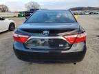 2015 Toyota Camry Hybrid للبيع في Mcfarland، WI - Minor Dent/Scratches