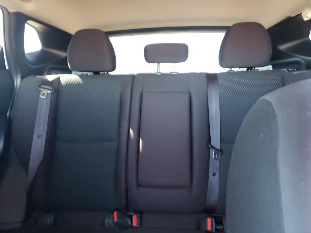 2019 Nissan Rogue - Image 10