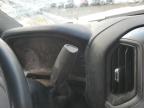 2020 Gmc Sierra K2500 Heavy Duty en Venta en Center Rutland, VT - Front End