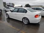 2011 Bmw 335 I продається в Sacramento, CA - Rear End