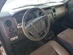 2010 Ford F150    for Sale in Homestead, FL - Minor Dent/Scratches