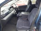 2009 HONDA FR-V ES I- for sale at Copart WESTBURY