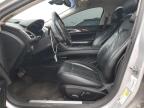 2016 Lincoln Mkz  zu verkaufen in Wayland, MI - Front End