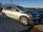 2012 Mazda Cx-9  zu verkaufen in Indianapolis, IN - Front End