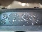 2004 Jeep Grand Cherokee Laredo na sprzedaż w Conway, AR - All Over