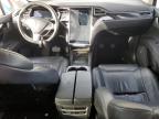 2016 Tesla Model X  продається в Brookhaven, NY - Side