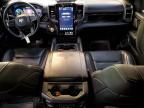 2019 Ram 1500 Limited للبيع في Brighton، CO - Front End