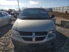 2006 Dodge Caravan Se for Sale in Bridgeton, MO - Front End