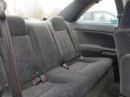 2002 Honda Civic Lx na sprzedaż w Davison, MI - Normal Wear