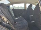 2007 Nissan Altima 2.5 for Sale in New Braunfels, TX - All Over