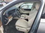 2022 Mercedes-Benz Gle 350 4Matic for Sale in Windsor, NJ - Rear End
