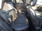 2018 Jeep Compass Trailhawk na sprzedaż w Woodhaven, MI - Rear End