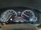 2018 Bmw 540 Xi for Sale in Angola, NY - Front End