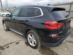 2020 Bmw X3 Sdrive30I продається в Los Angeles, CA - Front End