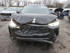 2023 Ford Escape St Line for Sale in Moraine, OH - Front End