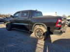 2019 Ram 1500 Rebel en Venta en Hillsborough, NJ - Front End