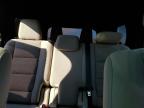 2012 Ford Explorer  zu verkaufen in Wichita, KS - Front End