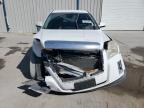 2013 Gmc Terrain Sle for Sale in Apopka, FL - Front End