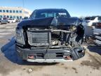 2020 Nissan Titan Sv for Sale in Littleton, CO - Front End