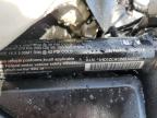 2022 Harley-Davidson Rh1250 S for Sale in Tulsa, OK - Front End