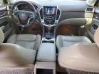 Las Vegas, NV에서 판매 중인 2014 Cadillac Srx Luxury Collection - Front End