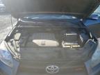 2009 Toyota Rav4 Sport for Sale in Eugene, OR - Rear End