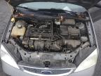 2006 Ford Focus Zx4 en Venta en Woodburn, OR - All Over