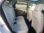 2022 Land Rover Discovery Sport Se zu verkaufen in Gastonia, NC - Front End