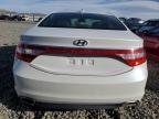 2015 Hyundai Azera  zu verkaufen in Reno, NV - Minor Dent/Scratches