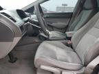 2010 Honda Civic Lx de vânzare în Wilmer, TX - All Over