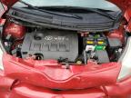 2008 Toyota Scion Xd  იყიდება Portland-ში, OR - Front End